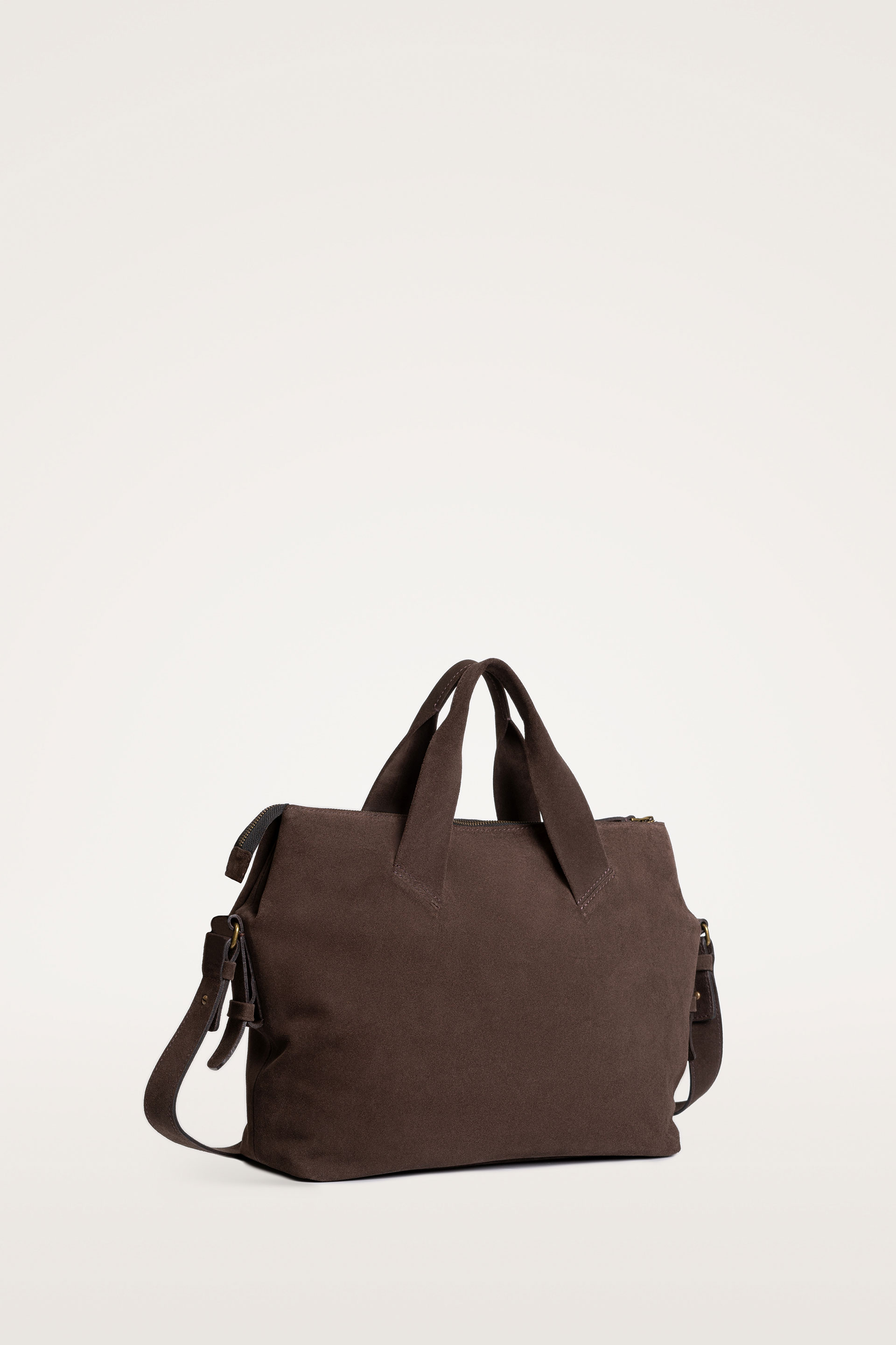 Сумка Makura M 2